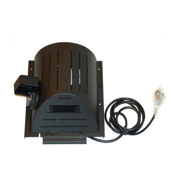 Heat-N-Breeze Deluxe