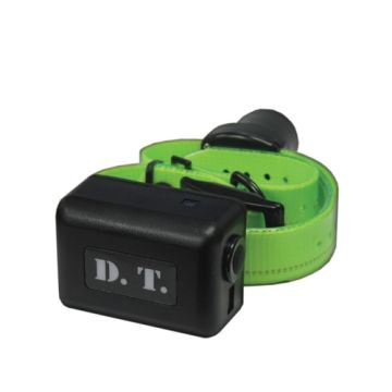 DT 1850 Add On Collar