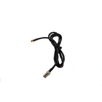 Heavy Duty Replacement Cable for Compact Portable Long-Range Antenna