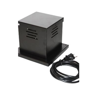 Hound Heater Classic