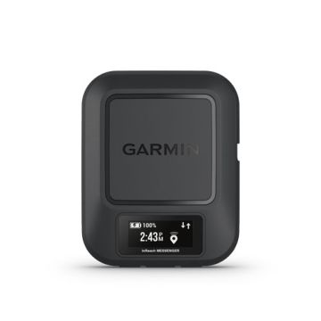 Garmin inReach® Messenger