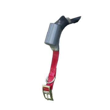 Johnson 16000 Hour Collar