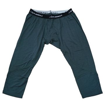 Merino Wool Base Layer Pant