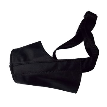 Nylon Muzzle