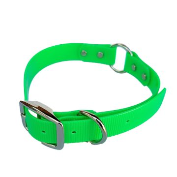 Sunglo 1" Center O-Ring Collar Straps