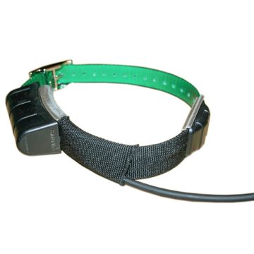 Nylon Protection Sleeve