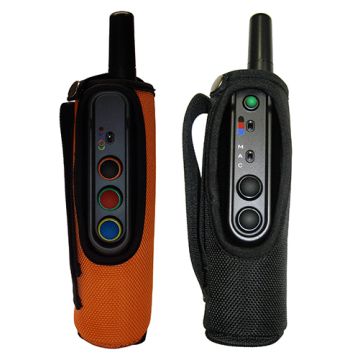 Garmin Tri-Tronics Transmitter Holster
