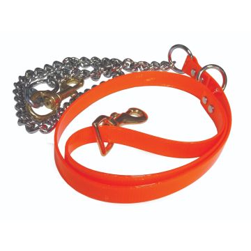 Sunglo Tree Lead with Chain