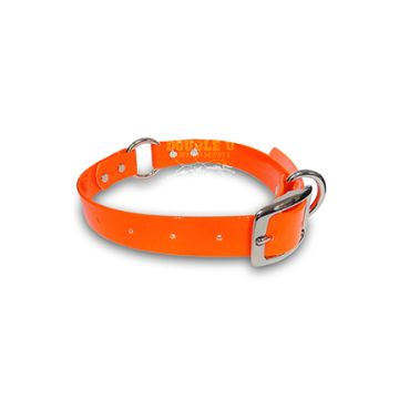 3/4 inch sunglo mini o-ring collars