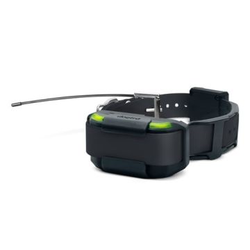 Dogtra Pathfinder SE Additional LED GPS Collar