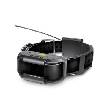 Dogtra Pathfinder GPS Track + Train E-Collar Only