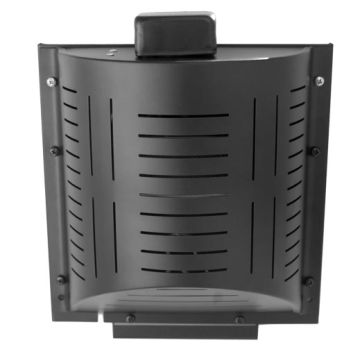 Akoma Pet House Heater