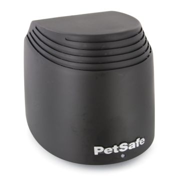Petsafe Extra Transmitter Stay+Play Wireless Fence