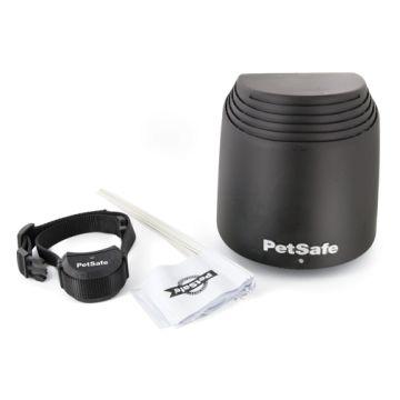 Petsafe Stay+Play Wireless Fence System