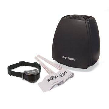 Petsafe Free To Roam Wireless Fence System