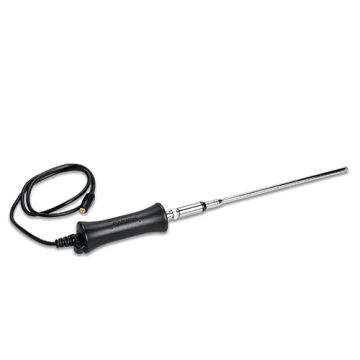 Garmin Long Range Antenna
