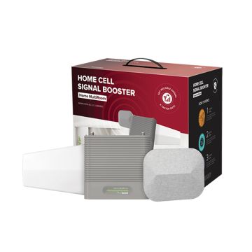  WeBoost Home MultiRoom