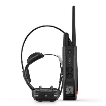 Garmin PRO 550+ Mini Training and Tracking System