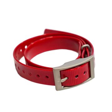 3/4 Inch Garmin Factory Alpha/Astro Straps