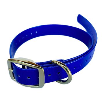 Sunglo 28" Replacement D-Ring Collar