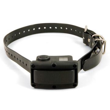 SportDOG Brand® Rechargeable Bark Control Collar NoBark 