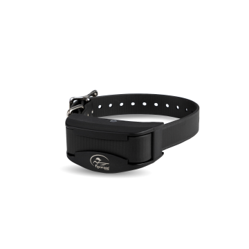 SportDOG® Brand NoBark 8