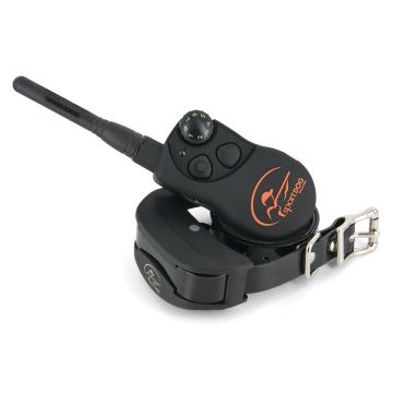 SportDOG Brand® SportHunter 1225X