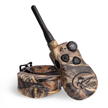 SportDOG Brand® WetlandHunter 1825X