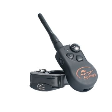 SportDOG SportHunter 825