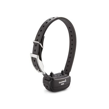 Extra Delta XC Collar