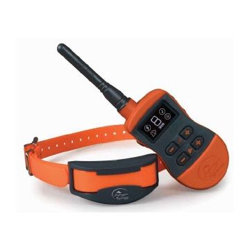 SportDog Trainer 1275E system