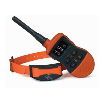 Sport Trainer 875E - SportDog Brand