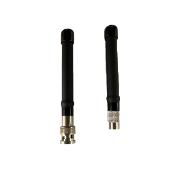 Mini Rubber Duck Antenna for Garmin Alpha and Astro