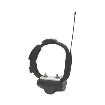 DE Extra Collar for Border Patrol TC1