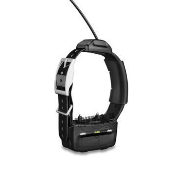 Garmin Full Size TT15 Track and Train Collar 