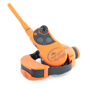 SportDOG Brand Upland Hunter 1875