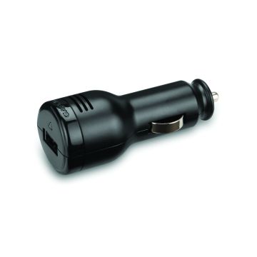 Used Garmin USB Auto Adapter 