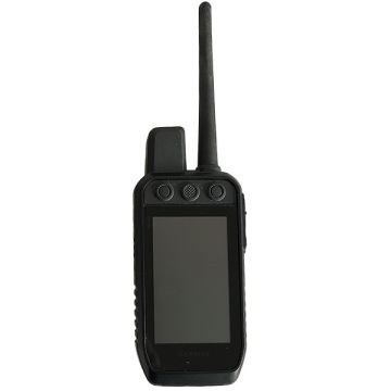 Used Garmin Alpha 300 (Non-Inreach) Handheld