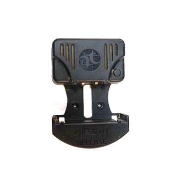 Used Charging Cradle Tri Tronics G2/G3 Collar