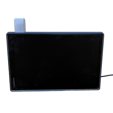 Used Garmin Tread XL (Overland Edition)