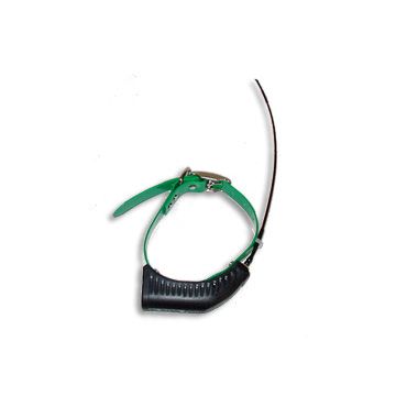 Wildlife 3190 Tracking Collar