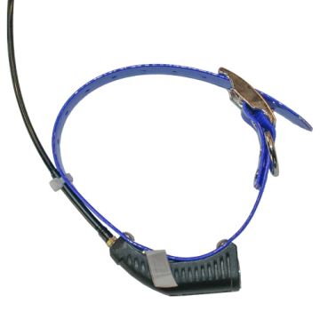 Wildlife Materials HLPM-3850