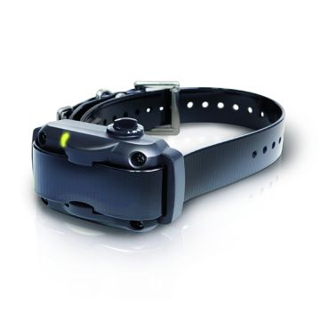 Dogtra YS600 No Bark Collar Medium/Large Dog
