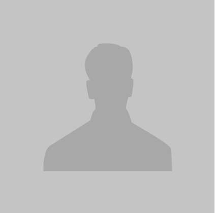 Mike Foster; Customer Service