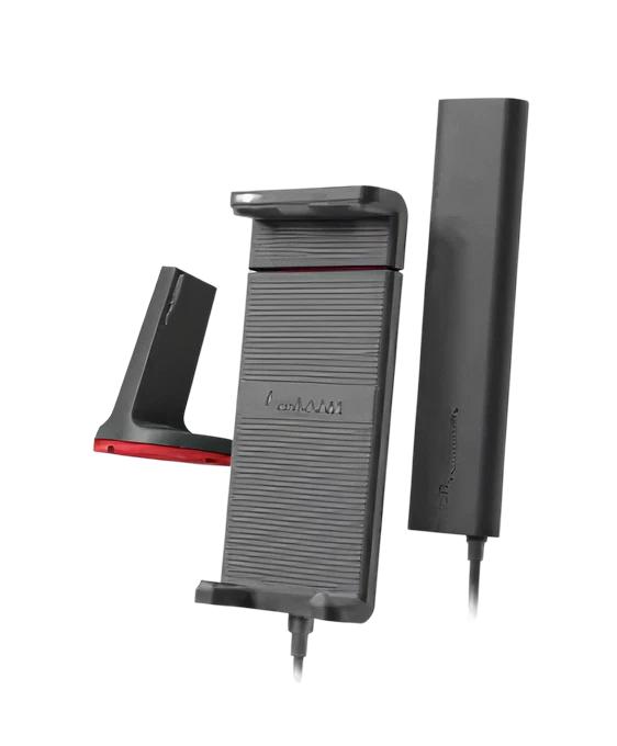 Cell Phone Booster