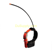 Garmin TT15 Rescue Mode