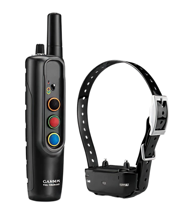 Garmin