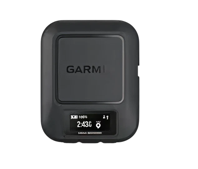 Garmin InReach