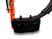 Garmin TT15 Tracking Collar Features