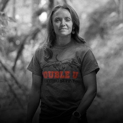 Laura Woodberry; Owner